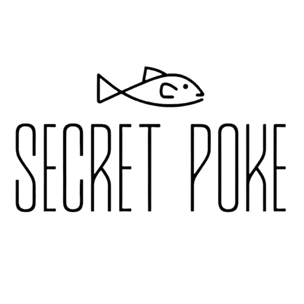 Secret Poke